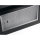 Electrolux EFV90657OK - 1023181 - zdjęcie 3